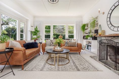 Photo of property in 89 Victoria Avenue, Dannevirke, 4930