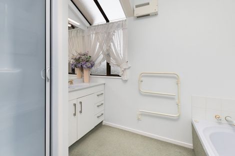 Photo of property in 76 Waratah Street, Matua, Tauranga, 3110