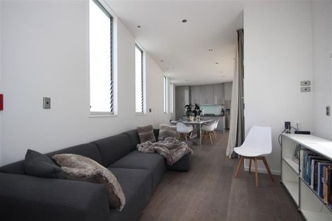 Photo of property in 4 Augustus Terrace, Parnell, Auckland, 1052