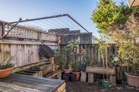 Photo of property in Jackson Mews, 16/18 King Street, Petone, Lower Hutt, 5012