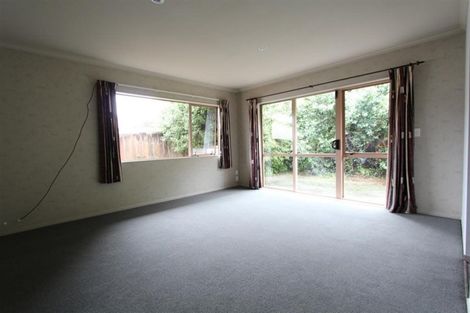 Photo of property in 176a Dinsdale Road, Dinsdale, Hamilton, 3204