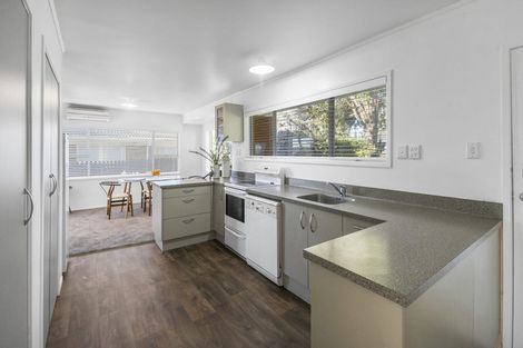 Photo of property in 31 Butterworth Avenue, Opaheke, Papakura, 2113