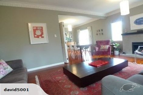 Photo of property in 68 Cashmere Avenue, Khandallah, Wellington, 6035