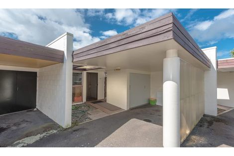 Photo of property in 1c Lovelock Place, Chartwell, Hamilton, 3210