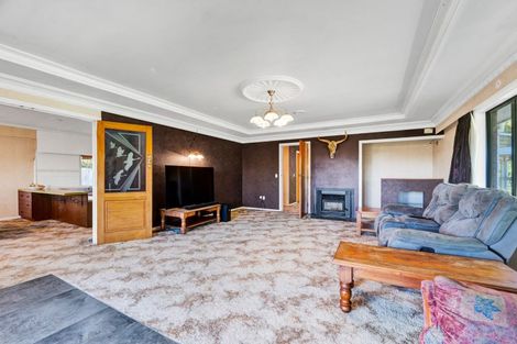 Photo of property in 13 Regan Street, Stratford, 4332