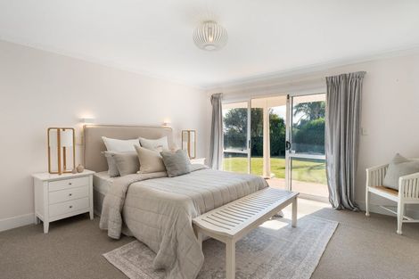 Photo of property in 446 Oceanbeach Road, Mount Maunganui, 3116