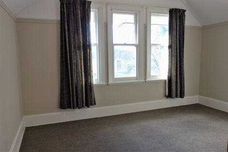 Photo of property in 24 Cashel Street, Christchurch Central, Christchurch, 8013