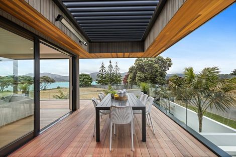 Photo of property in 14 Ida Way, Omaha, 0986