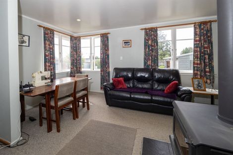 Photo of property in 171 Thomson Street, Tinwald, Ashburton, 7700