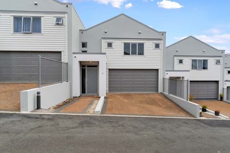 Photo of property in 3/19 Brodie Place, Bethlehem, Tauranga, 3110