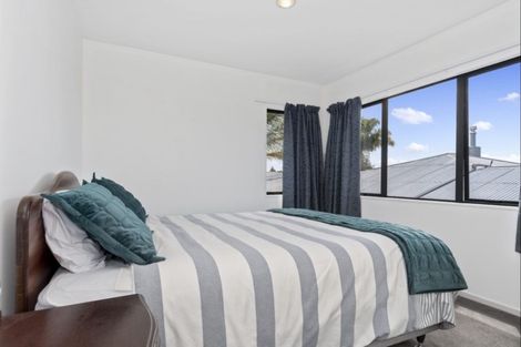 Photo of property in 4 Hillcrest Road, Otumoetai, Tauranga, 3110