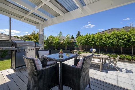 Photo of property in 113 Seventeenth Avenue, Tauranga South, Tauranga, 3112