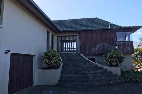 Photo of property in 61 Links View Drive, Omokoroa, 3114