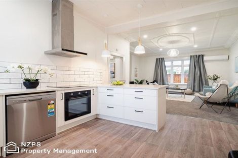 Photo of property in 14 Kings Avenue, Saint Kilda, Dunedin, 9012