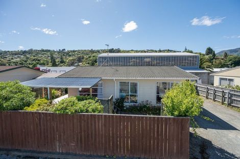 Photo of property in 1/18 Parkers Road, Tahunanui, Nelson, 7011