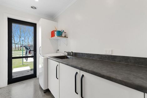 Photo of property in 143 Peach Road, Gordonton, Taupiri, 3791