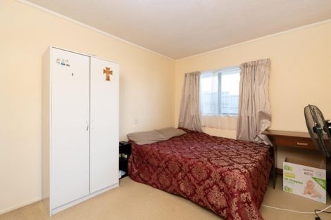 Photo of property in 67b Eighth Avenue, Tauranga, 3110