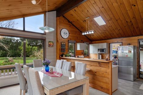 Photo of property in 29c Strathmore Drive, Aongatete, Katikati, 3178
