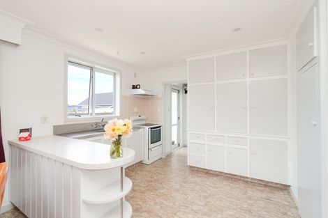 Photo of property in 53 Oreti Street, Kingswell, Invercargill, 9812