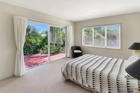 Photo of property in 62 River Drive, Kerikeri, 0294