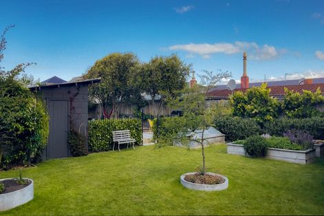 Photo of property in 17 Hood Street, New Brighton, Christchurch, 8061