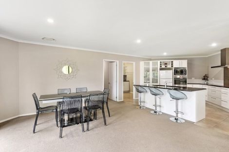 Photo of property in 349 Tram Road, Clarkville, Kaiapoi, 7692