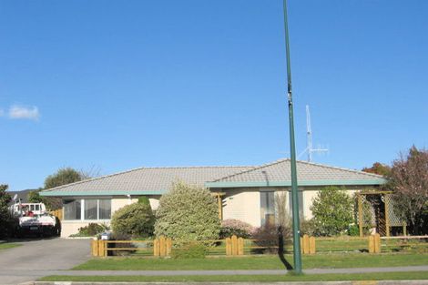 Photo of property in 62 Pacific View Road, Papamoa Beach, Papamoa, 3118