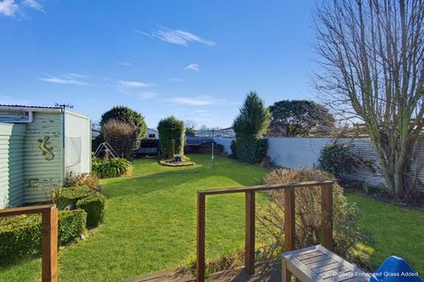 Photo of property in 9 Adams Street, Hampstead, Ashburton, 7700