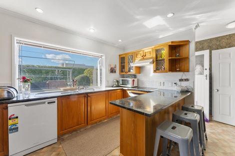 Photo of property in 3 Wall Street, Waipahihi, Taupo, 3330