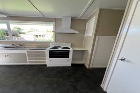 Photo of property in 35b Landing Road, Kerikeri, 0230