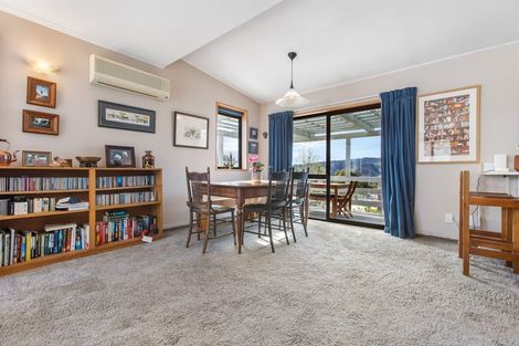 Photo of property in 4 Kamaka Crescent, Bridge Hill, Alexandra, 9320