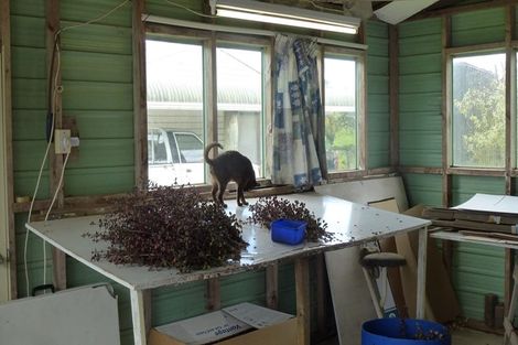 Photo of property in 46 Laurel Drive, Whakamarama, Tauranga, 3179