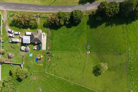 Photo of property in 36 Churchill Road, Rangiriri, Huntly, 3772