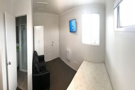 Photo of property in 1/9 Greensboro Street, Hamilton East, Hamilton, 3216