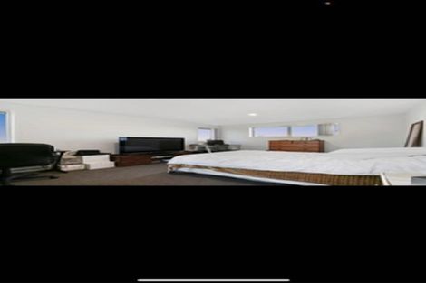 Photo of property in 59c Reeves Road, Pakuranga, Auckland, 2010