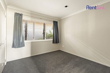 Photo of property in 9 Merriman Place, Pyes Pa, Tauranga, 3112