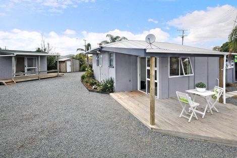 Photo of property in 60 Jervois Street, Dargaville, 0310