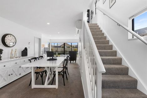 Photo of property in 10 Torbeg Lane, Broomfield, Christchurch, 8042