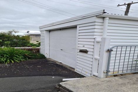 Photo of property in 14 Hillcrest Road, Hillcrest, Hamilton, 3216