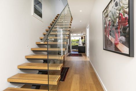 Photo of property in 170b Beacon Point Road, Wanaka, 9305