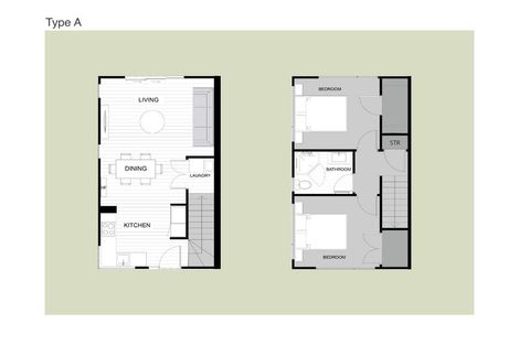 Photo of property in 13 Betty Boyes Street, Wallaceville, Upper Hutt, 5018