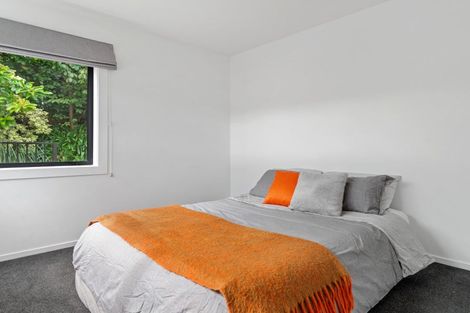 Photo of property in 140 Vale Street, Otumoetai, Tauranga, 3110