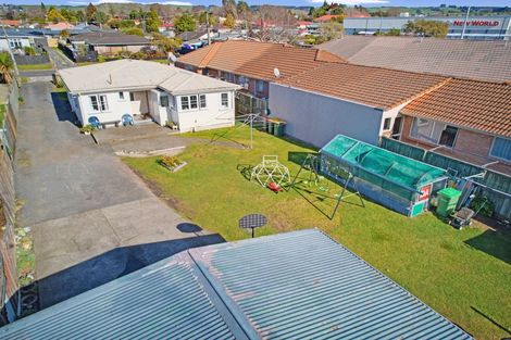Photo of property in 8 York Street, Glenholme, Rotorua, 3010