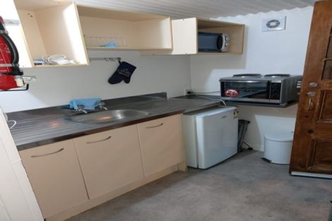 Photo of property in 63b Wellington Street, Freemans Bay, Auckland, 1011