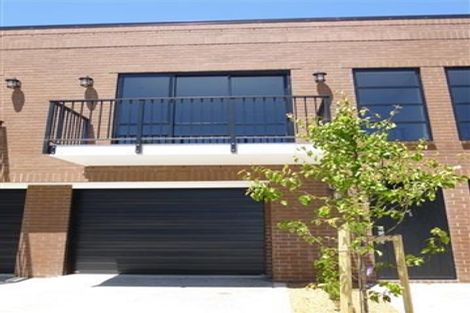 Photo of property in 8 Village Quarter Lane, Frankton, Hamilton, 3204