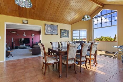 Photo of property in 13 Ruamoana Place, Omokoroa, 3114