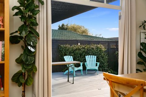 Photo of property in 56a Houchens Road, Glenview, Hamilton, 3206