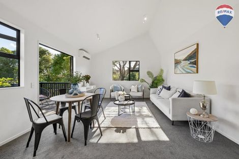 Photo of property in 17c Epiha Street, Paraparaumu, 5032