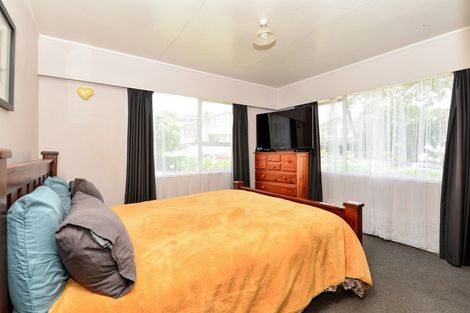 Photo of property in 27 Tattersfield Place, Dinsdale, Hamilton, 3204