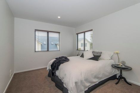 Photo of property in 28b Somerset Crescent, Spreydon, Christchurch, 8024